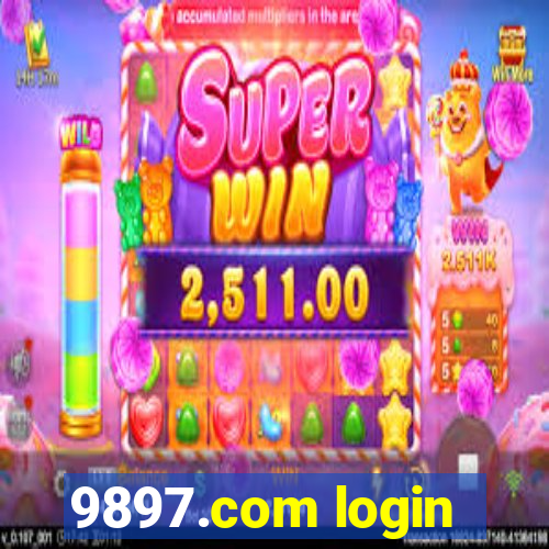 9897.com login